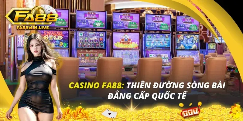 Đánh giá lucky 8 web 2024