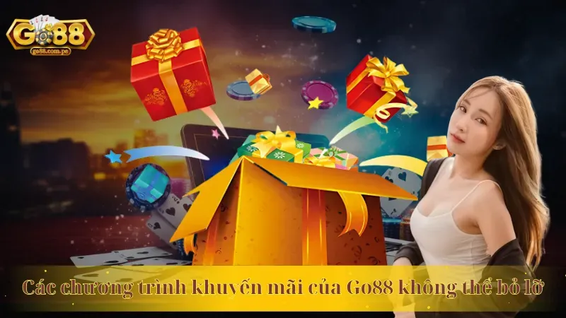 Người dùng đăng nhập Lucky 8 Web trên điện thoại di động