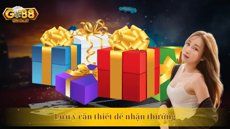 Hỗ trợ qua Hotline