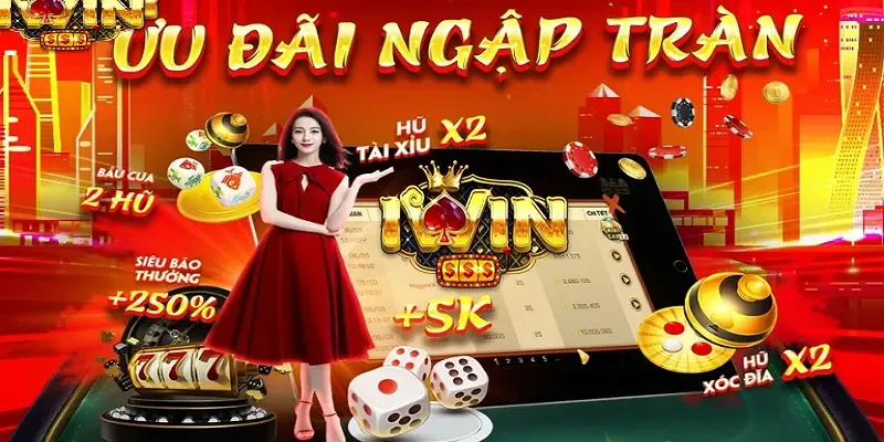 Kênh Mạng Xã Hội