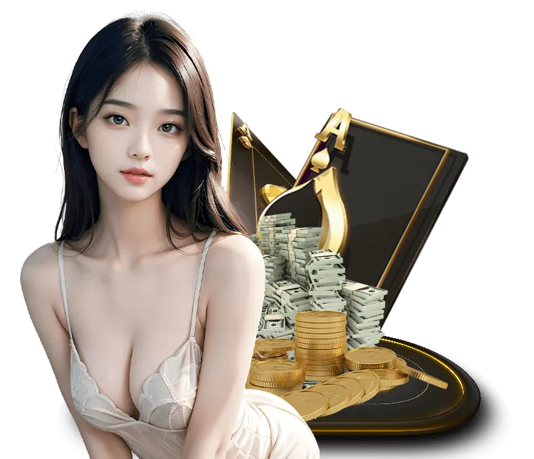Video Slots hiện đại
