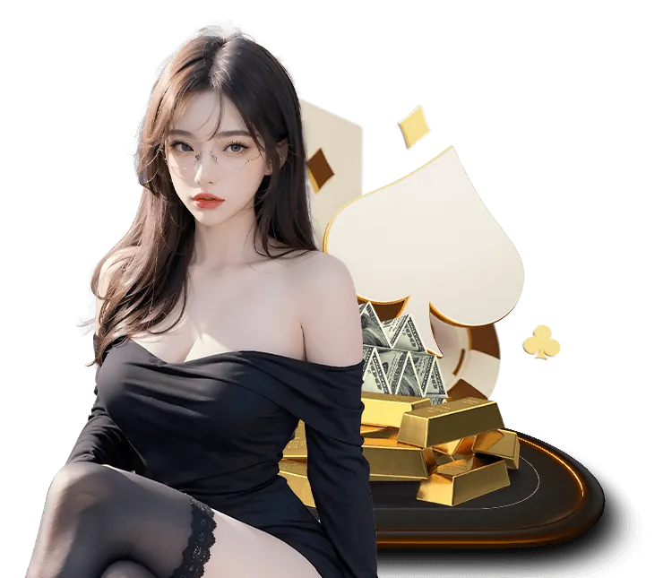 Sự hài lòng của khách hàng Lucky 8 Web