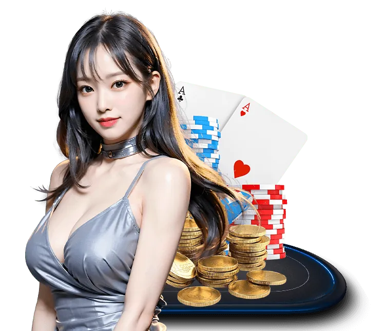 Hình ảnh minh họa bảo mật dữ liệu tại Lucky 8 Web
