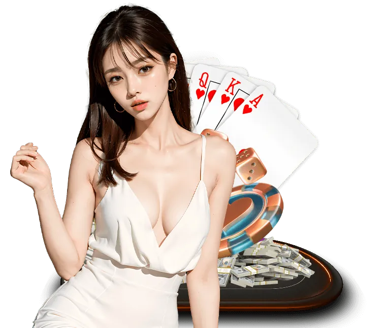 Chứng nhận uy tín của Lucky 8 Web