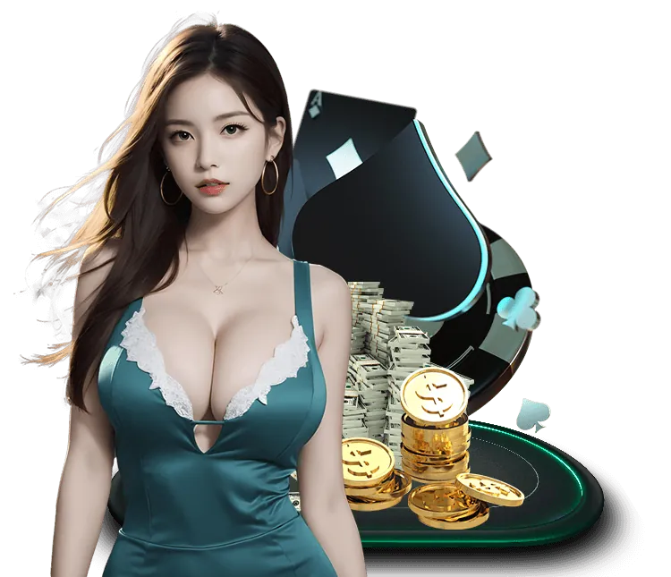 Lịch sử và sự phát triển của Lucky 8 Web